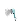 Vertical steam iron Braun GS3013GR 1100 W