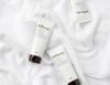 PURITO SEOUL From Green Deep Foaming Cleanser Gentle Hydrating Facial Cleanser 150ml