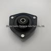 Front Engine Mount Rubber Shock Absorber Suspension Pad Cover Bracket 54610-2B000