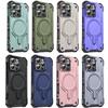 Huse pentru telefoane – Huse tip bumper pentru telefon