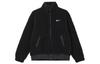 Sportswear Jacket Women's Black DR5629-010