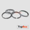 4 sady pístních kroužků 1G790-21053 pro Kubota V2203 V2203-M-DI 87MM 2HK*2*4, 2.5HK+2+5