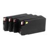 955XL Compatible 4-Color Ink Cartridge Set for HP Printers
