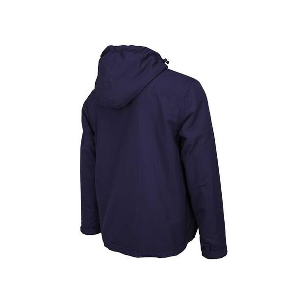 Куртка анорак Brandit 3001.8