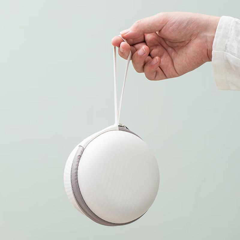 Da Run Yao Portable Tea Set