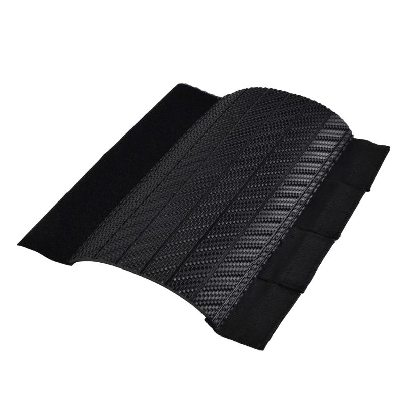 Motosiklet Ön Çatal Kapağı Tozlukları Gator- Motosiklet Motokros Kir Bisikleti İçin Çizme Şok Koruyucu Toz Koruması