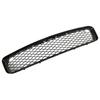 51117163956 Front Lower Bumper Grille Mesh Grille Replacement For-BMW X5 E70 2007-2010