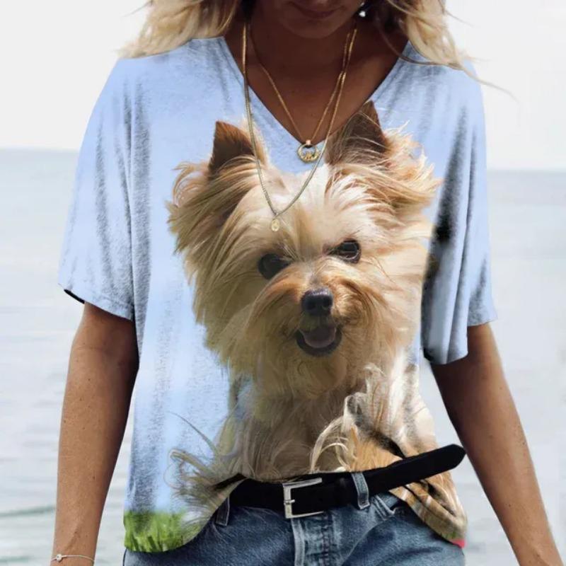 

2024 Новая летняя футболка женская эластичная футболка женская одежда топы тонкая футболка женская с коротким рукавом укороченный топ женский сексуальный Canale 3XL