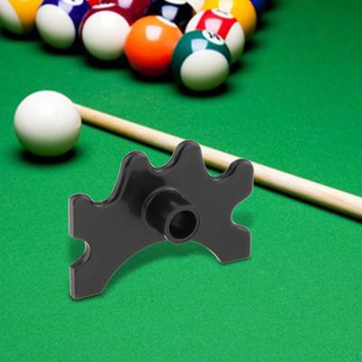 Pool Cue Holder for Home And Club Use