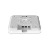 Ruijie Enterprise AX3000M Wi-Fi 7 Access Point (CN version)