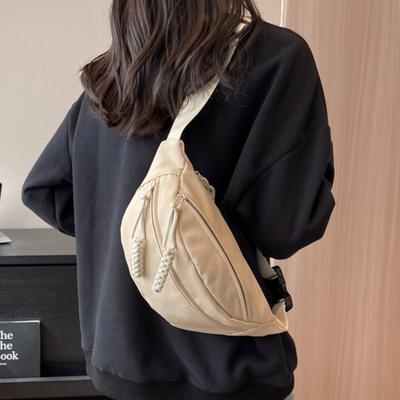 Bolsos para mujer – Riñoneras