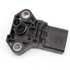 0261230389 04E906051 Manifold Absolute Pressure Sensor MAP For Volkswagen Jetta 14-17 Car Accessories