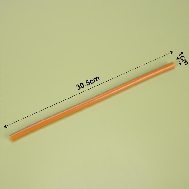 Stanley Stanley 40Oz Car Cup Straw Thermos Cup Car Travel Cup Pe Straw