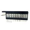 Car Multi Fuse for Hyundai Ix35 Kia Sportage (18980-09470)