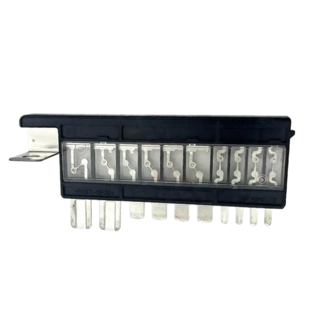 Car Multi Fuse for Hyundai Ix35 Kia Sportage (18980-09470)