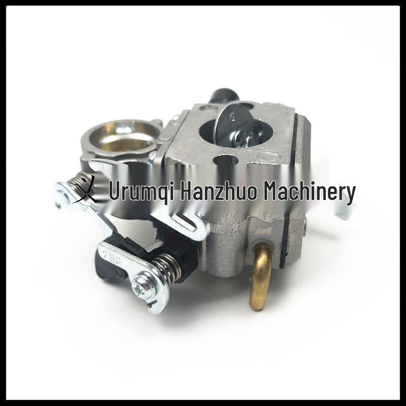 MS181/171/201/211 Carburetor & Air Filter for ZAMA C1Q-S269/S191/S118