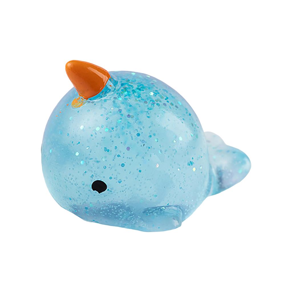 6 Cm Cute Stress Relieving Shiny Stress Reducing Toys With Patterns Suitable As Birthday Gifts Or Classroom Prizes. Skateboard
