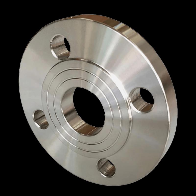Xiangfeng 304 Stainless Steel Welding Flange