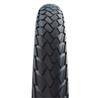 Schwalbe Marathon Performance Greenguard SnakeSkin Addix Eco 27.5´´ X 1.65 City Hard Tire