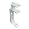 Awning Brackets For Roof Retractable Awning Wall Mounting Replace Parts Iron Standard Manual Square Pipe Outdoor
