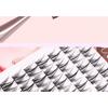 Bonnie Wisp - False Eyelashes Clusters (Various Designs)
