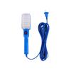 220V LED Work Light 30 LED Handheld Repair Lamp Utility Light Inspection Lamp  Garage
