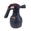 2L Electric Powerful Foam Sprayer Rechargeable Car Wash Cordless Foaming Spray Car Washer Gardening Watering Can Tools
