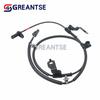 59830-C5100 59810-C5100 Front Left and Right ABS Wheel Speed Sensor For Kia Sorento 2.0L 2.4L 3.3L 2016 2017- Car Parts