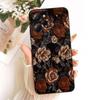 Casing For Xiaomi Poco X5 Pro 5G Cover Fashion Cartoon Cute Funny Painted Silicone Phone Case 22101320G 22101320I