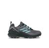 Terrex Swift R3 GORE-TEX Hiking Boots