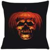Cushion Cover Halloween Stills Pillow For Chairs Home Decorative Cushions For Sofa Throw Pillow Cover Sj-106