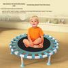 TLXT Kids Indoor Trampoline