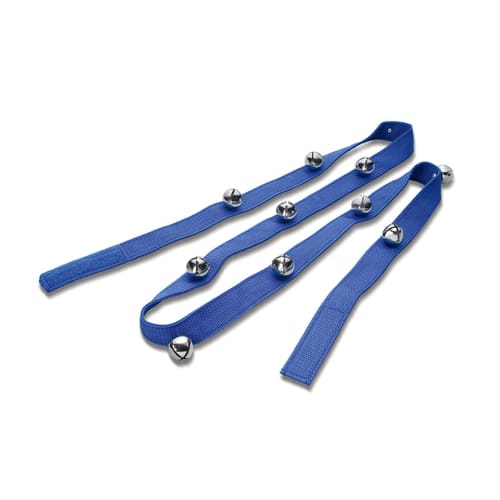 SUZUKI Circle Bell RB-11SB