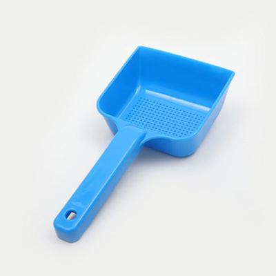 [Pet] Sand Shovel For Fish Tank