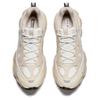 New ANTA Champion All Weather Series Casual Shoes Women's Low top 122518812A-1