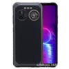 Anwendbar auf IIIF111 B1 Ultra Handyhülle Silikon B1 Ultra Materialhülle Rundum-TPU-Hülle