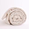 MUJI Simple Warm Polyester Quilt