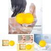 Ouhoe Bee Venom Skin Care Soap Moisturizing Nourishing Cleansing Body Bar For Radiant Skin