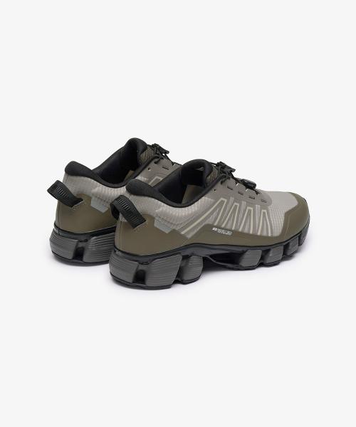 [Ballop] Tivart Protect Khaki [5012819393]