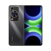 Huawei Enjoy 70S Smartphone (CN version)