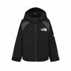 The North Face Brommo Jacket Nj2hs51 3   1