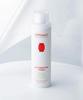 PH Condition Toner 200ml
