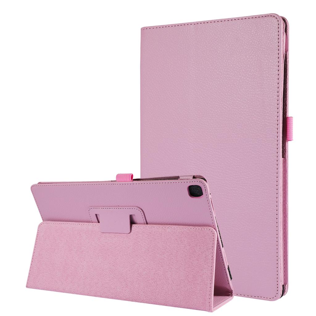 Case For Samsung Galaxy Tab A 10.1 2019 SM-T510 SM-T515 Tablet Cover For Tab A 10 1 Case A6 Tab A7 T500 S6 Lite Tab A8 A7 Lite