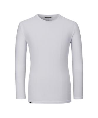 MOUNTIA Men'S Comfy B T-Shirt_1Mqtsm2011