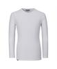 Mountia Men'S Comfy B T-Shirt_1Mqtsm2011