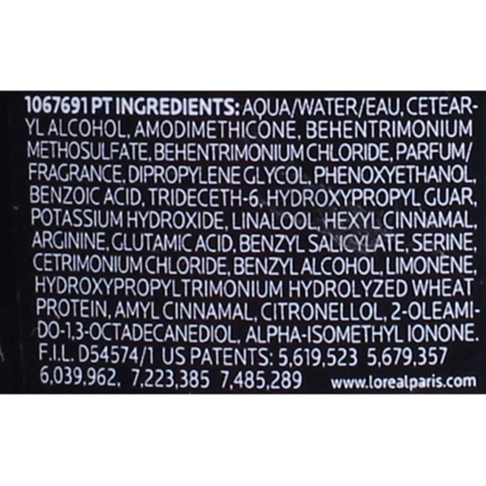 L'Oréal Paris Total Repair 5 Restoring Conditioner, 375ml, 1 Unit