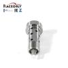 RACEORLY 1pcs Engine VVT Solenoid 2760500278 For Mercedes C350 CLS550 E300 E350