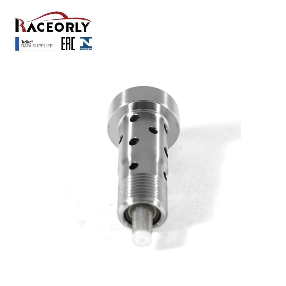 RACEORLY 1pcs Engine VVT Solenoid 2760500278 For Mercedes C350 CLS550 E300 E350