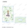 Does Not Dream of Bunny Girl Series Trading Botania Acrylic Stand Box of 6 "Rascal Senpai"