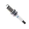 1/2/4/6/8Pcs Iridium Spark Plug 12290-PND-A01 6994 For Honda Accord VII 2003-2008 CR-V III 2.4 2006- Legend IV 3.5 3.7 V6 4WD